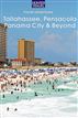 Tallahassee, Pensacola, Panama City & Beyond