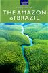 The Amazon of Brazil