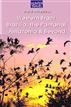 Western Brazil, Brazilia, the Pantanal, Amazonia & Beyond