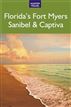 Florida's Fort Myers, Sanibel & Captiva