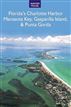 Florida's Port Charlotte, Manasota Key, Gasparilla Island & Punta Gorda