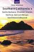 Southern California's Santa Barbara, Channel Islands, Ventura, San Luis Obispo, San Simeon & Beyond
