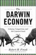 The Darwin Economy