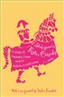 Shakespeare's Festive Comedy