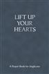 Lift Up Your Hearts