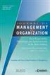 Social Responsibility, Philanthropy and Entrepreneurship in the Sports Industry