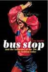 Bus Stop and the Influence of the 70s on Fashion Today