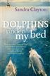 Dolphins Under My Bed