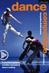 Dance Composition