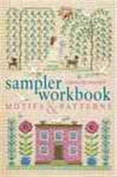 Sampler Workbook: Motifs and Patterns