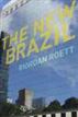 The New Brazil