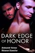 Dark Edge of Honor