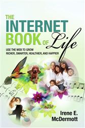 The Internet Book of Life
