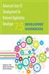Advanced Java EE Development for Rational Application Developer 7.5