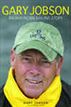 Gary Jobson