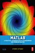 Matlab