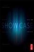 Show Case