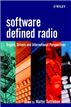 Software Defined Radio