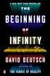 The Beginning of Infinity
