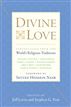 Divine Love