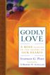 Godly Love
