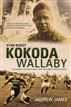 Kokoda Wallaby