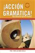 ¡Acción Gramática!: New Advanced Spanish Grammar