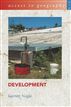 Access to Geography: Development