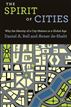 The Spirit of Cities