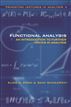 Functional Analysis