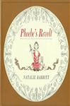 Phoebe's Revolt