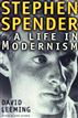 Stephen Spender