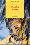 Weeping Willow