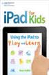iPad for Kids