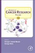 Advances in Cancer Research
