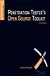 Penetration Tester's Open Source Toolkit