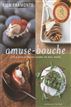 Amuse-Bouche
