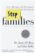 Stepfamilies
