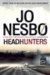 Headhunters