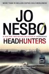 Headhunters