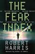 The Fear Index