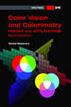 Color Vision and Colorimetry