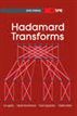 Hadamard Transforms