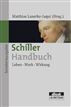 Schiller-Handbuch