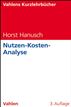 Nutzen-Kosten-Analyse