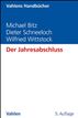 Der Jahresabschluss