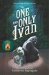 The One and Only Ivan