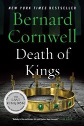 Death of Kings