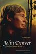John Denver
