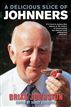 A Delicious Slice Of Johnners